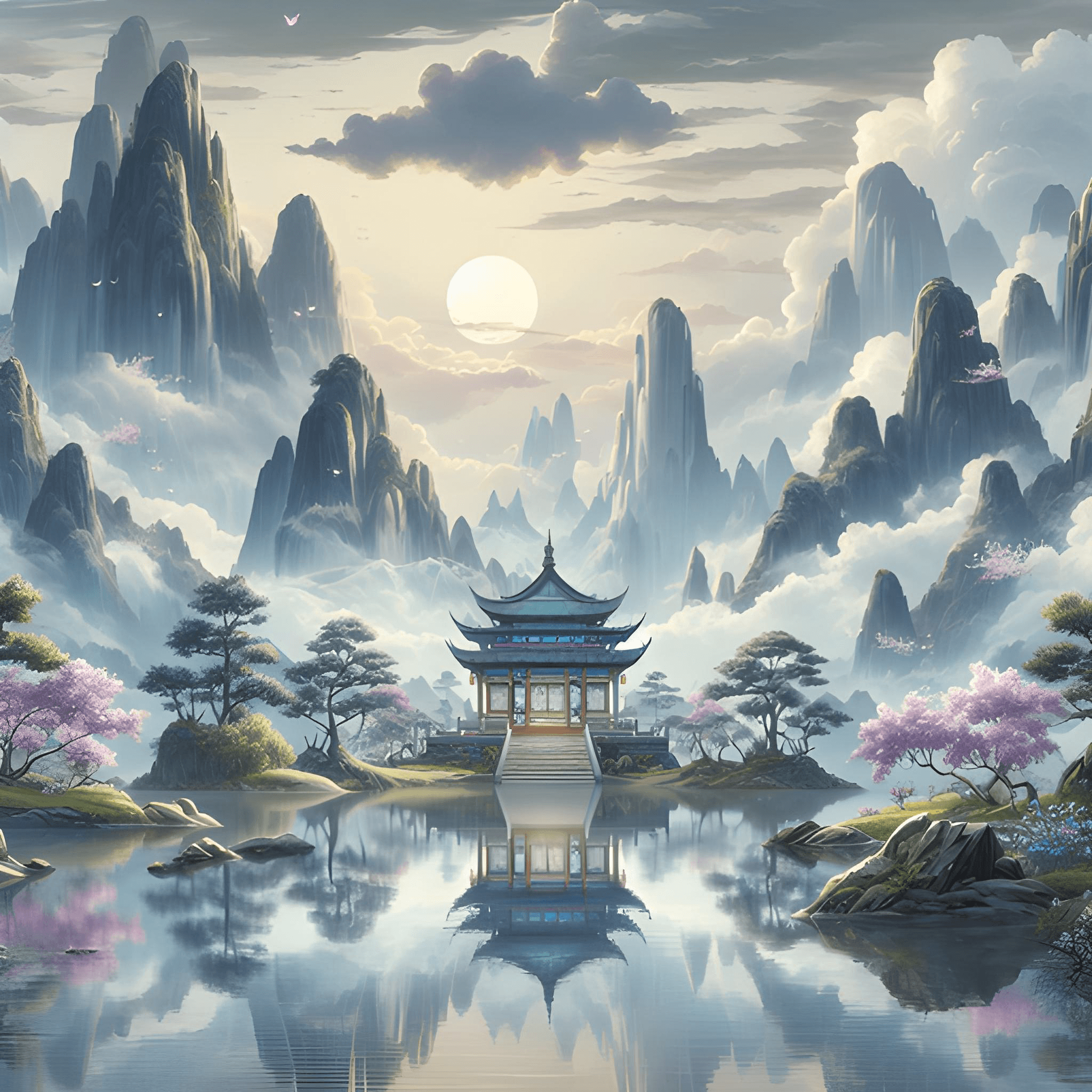 way of cultivation background image